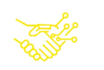 capture d’écran 10 12 2025 161943 www.canva.com pratiques commerciales