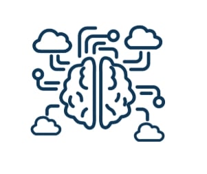 capture d’écran 10 12 2025 16288 www.canva.com data intelligence