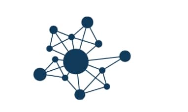 capture d’écran 10 12 2025 16940 www.canva.com Illustration d'un réseau de cercles connectés