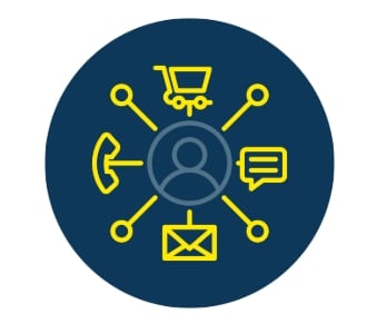 capture d’écran 5 12 2025 141713 www.canva.com Icône connectivité services clients et commerce.