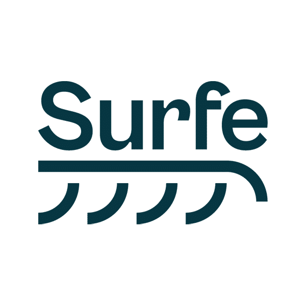 surfe