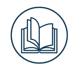 capture d’écran 27 1 2026 141429 www.canva.com Annuaire d’entreprises,L’annuaire,bons décideurs