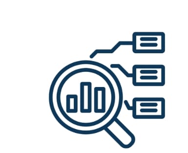 capture d’écran 27 1 2026 142146 www.canva.com Icône de recherche de données et analyse