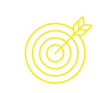 capture d’écran 27 1 2026 142241 www.canva.com Annuaire d’entreprises,L’annuaire,bons décideurs