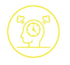 capture d’écran 27 1 2026 144447 www.canva.com L’annuaire,Annuaire professionnel,données