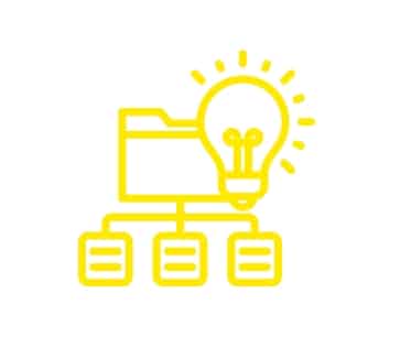 annuaire B2B,prospection,outil