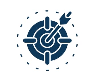 annuaire B2B,prospection,outil