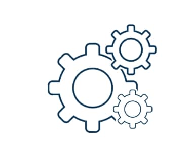 capture d’écran 27 1 2026 15351 www.canva.com Icône de plusieurs engrenages ensemble.