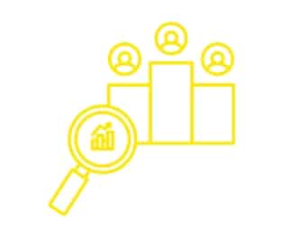 capture d’écran 27 1 2026 15449 www.canva.com annuaire B2B,prospection,outil