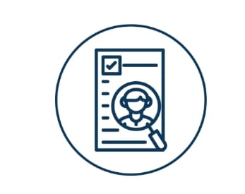 capture d’écran 27 1 2026 15540 www.canva.com annuaire B2B,prospection,outil