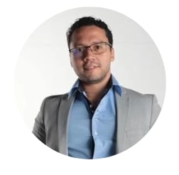 capture d’écran 29 1 2026 153925 www.canva.com faq,Annuaire b2b