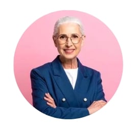 capture d’écran 29 1 2026 154013 www.canva.com faq,Annuaire b2b