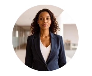 capture d’écran 29 1 2026 15413 www.canva.com faq,Annuaire b2b