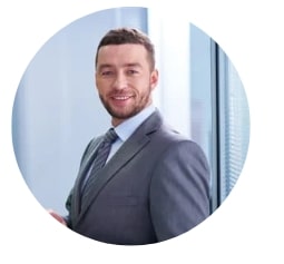 capture d’écran 29 1 2026 15546 www.canva.com faq,Annuaire b2b