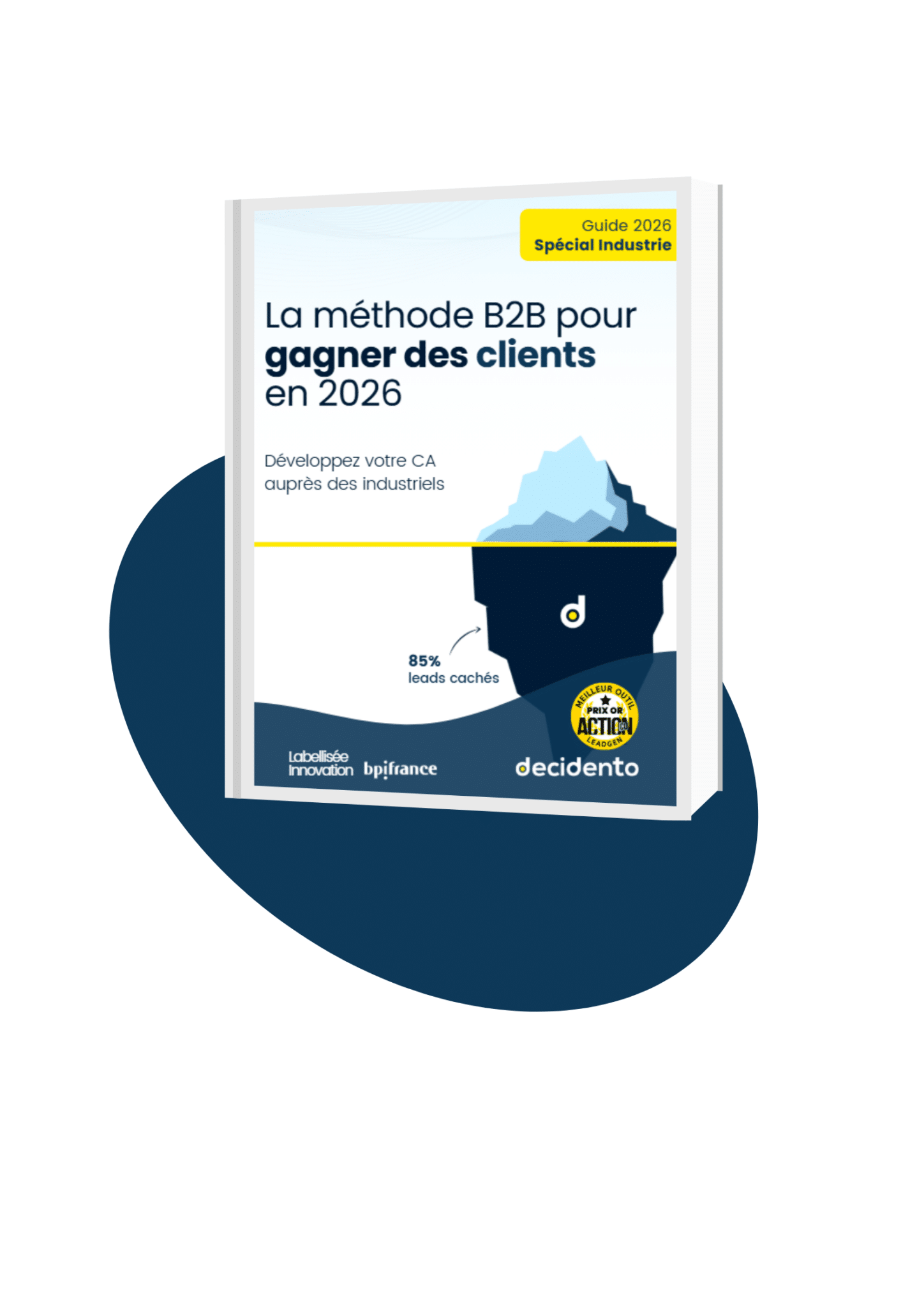 gagner des clients