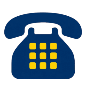 prospecter sans signal business