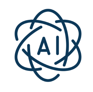 système d’intelligence artificielle capable de réaliser une suite d’actions de manière autonome afin d’atteindre un objectif défini.