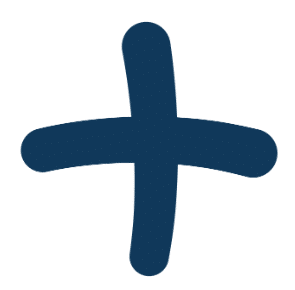 avantages des agents IA