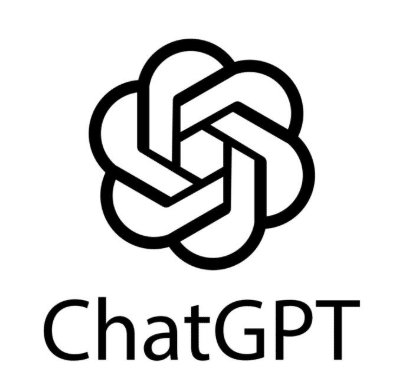 chat gpt Assistant IA