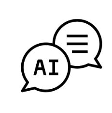 chatbot Chatbot