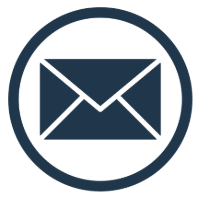 Adapter un message selon un secteur d’activité Mail de prospection